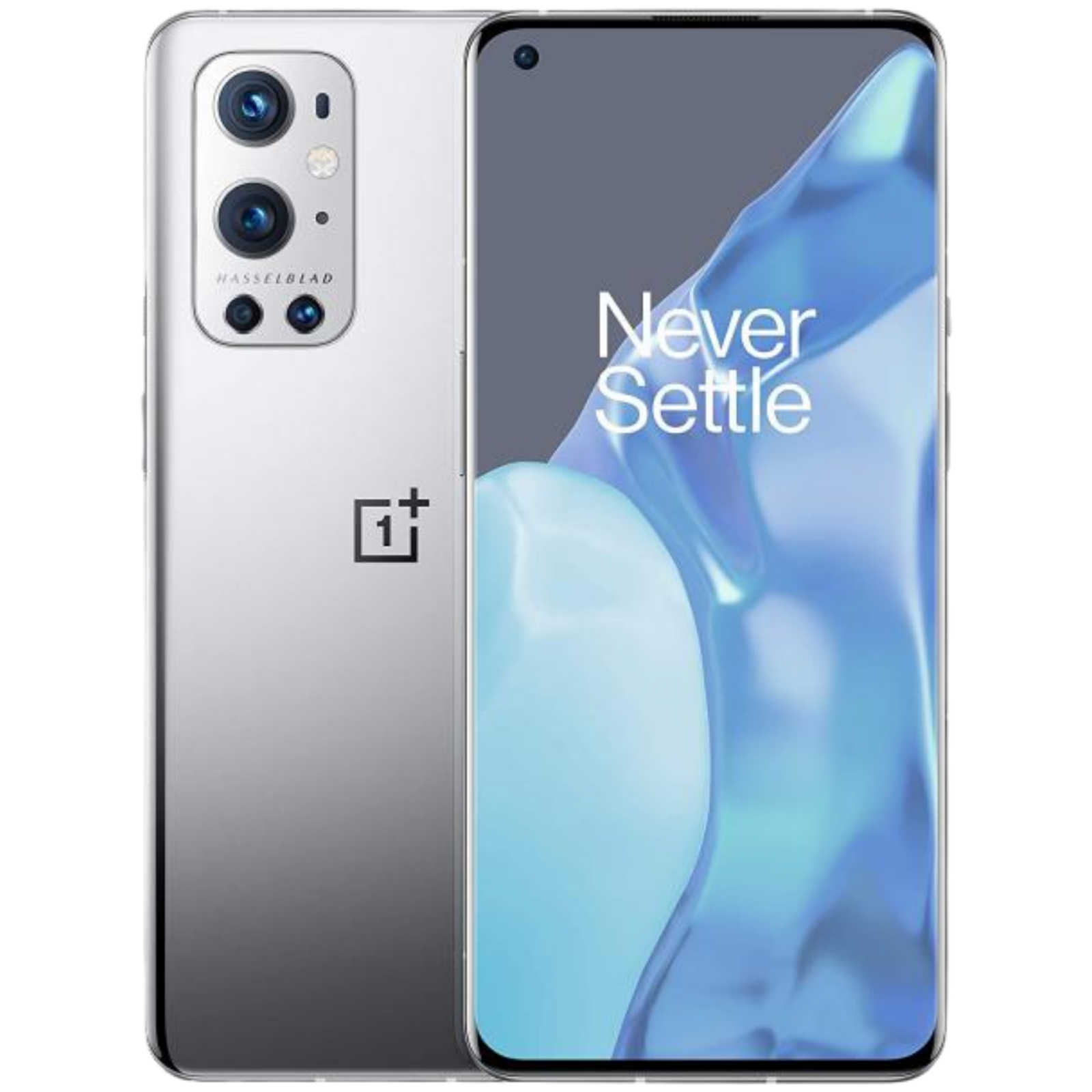 OnePlus could be working on a 'flagship killer' smartphone with topend